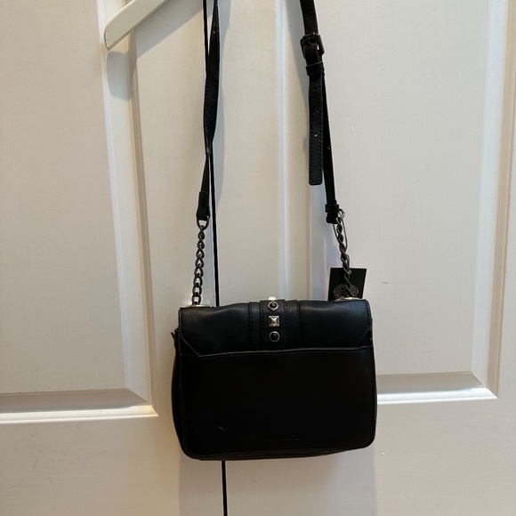 Vince Camuto Bitty Flap Handbag Crossbody - brand new with tags! - Picture 7 of 8